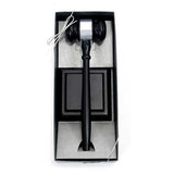 Director Presentation Set - 10-1/2