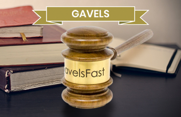GavelsFast